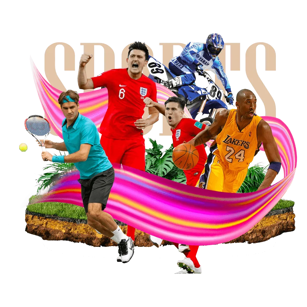九游体育体育赛事